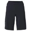 VAUDE WO KURO SHORTS Damen - Radshorts -Fahrradausrüstung Geschäft 5637913066 a wo kuro shorts vaude 24