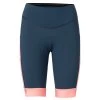 VAUDE WO KURO TIGHTS Damen - Radlerhose -Fahrradausrüstung Geschäft 5637913072 a wo kuro tights vaude 24