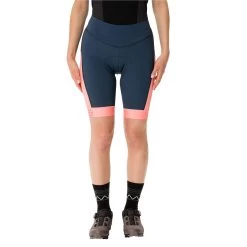 VAUDE WO KURO TIGHTS Damen - Radlerhose -Fahrradausrüstung Geschäft 5637913072 c wo kuro tights vaude 24