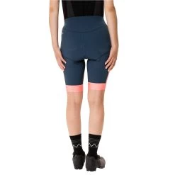 VAUDE WO KURO TIGHTS Damen - Radlerhose -Fahrradausrüstung Geschäft 5637913072 d wo kuro tights vaude 24