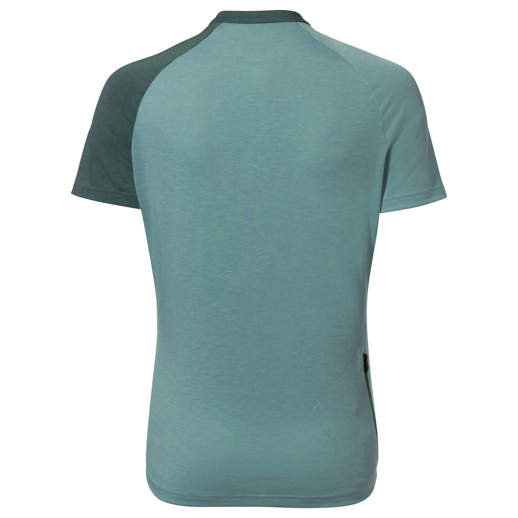 VAUDE WO LIGURE SHIRT III Damen - Fahrradtrikot 4 VAUDE WO LIGURE SHIRT III Damen - Fahrradtrikot – Bild 2