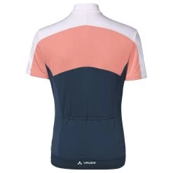 VAUDE WO MATERA FZ TRICOT Damen - Fahrradtrikot -Fahrradausrüstung Geschäft 5637913088 b wo matera fz tricot vaude 24