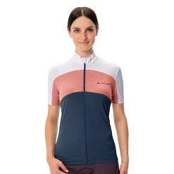 VAUDE WO MATERA FZ TRICOT Damen - Fahrradtrikot -Fahrradausrüstung Geschäft 5637913088 c wo matera fz tricot vaude 24