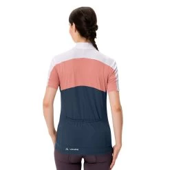VAUDE WO MATERA FZ TRICOT Damen - Fahrradtrikot -Fahrradausrüstung Geschäft 5637913088 d wo matera fz tricot vaude 24