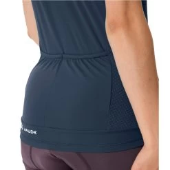 VAUDE WO MATERA FZ TRICOT Damen - Fahrradtrikot -Fahrradausrüstung Geschäft 5637913088 f wo matera fz tricot vaude 24