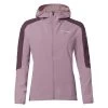 VAUDE WO MOAB JACKET IV Damen - Fahrradjacke -Fahrradausrüstung Geschäft 5637913099 a wo moab jacket iv vaude 24