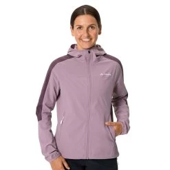 VAUDE WO MOAB JACKET IV Damen - Fahrradjacke -Fahrradausrüstung Geschäft 5637913099 c wo moab jacket iv vaude 24