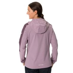 VAUDE WO MOAB JACKET IV Damen - Fahrradjacke -Fahrradausrüstung Geschäft 5637913099 d wo moab jacket iv vaude 24