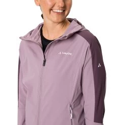 VAUDE WO MOAB JACKET IV Damen - Fahrradjacke -Fahrradausrüstung Geschäft 5637913099 e wo moab jacket iv vaude 24