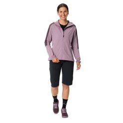 VAUDE WO MOAB JACKET IV Damen - Fahrradjacke -Fahrradausrüstung Geschäft 5637913099 g wo moab jacket iv vaude 24