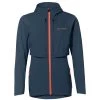 VAUDE WO MOAB ZO JACKET Damen - Fahrradjacke 1 VAUDE WO MOAB ZO JACKET Damen - Fahrradjacke -Fahrradausrüstung Geschäft 5637913109 a wo moab zo jacket vaude 24