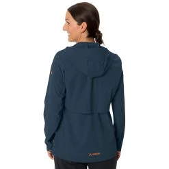 VAUDE WO MOAB ZO JACKET Damen - Fahrradjacke -Fahrradausrüstung Geschäft 5637913109 d wo moab zo jacket vaude 24