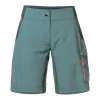 VAUDE WO QIMSA SHORTY Damen - Radshorts -Fahrradausrüstung Geschäft 5637913117 a wo qimsa shorty vaude 24