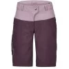 VAUDE WOMEN' S QIMSA SHORTS Damen - Radshorts -Fahrradausrüstung Geschäft 5637913121 a women s qimsa shorts vaude 24