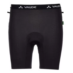 VAUDE WOMEN' S QIMSA SHORTS Damen - Radshorts -Fahrradausrüstung Geschäft 5637913121 d women s qimsa shorts vaude 24