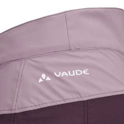 VAUDE WOMEN' S QIMSA SHORTS Damen - Radshorts -Fahrradausrüstung Geschäft 5637913121 g women s qimsa shorts vaude 24