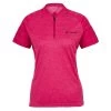 VAUDE WOMEN' S TAMARO SHIRT III Damen - Fahrradtrikot -Fahrradausrüstung Geschäft 5637913126 a women s tamaro shirt iii vaude 24