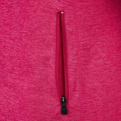 VAUDE WOMEN' S TAMARO SHIRT III Damen - Fahrradtrikot -Fahrradausrüstung Geschäft 5637913126 c women s tamaro shirt iii vaude 24