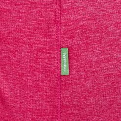 VAUDE WOMEN' S TAMARO SHIRT III Damen - Fahrradtrikot -Fahrradausrüstung Geschäft 5637913126 d women s tamaro shirt iii vaude 24