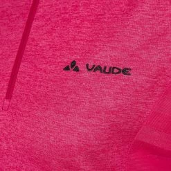VAUDE WOMEN' S TAMARO SHIRT III Damen - Fahrradtrikot -Fahrradausrüstung Geschäft 5637913126 e women s tamaro shirt iii vaude 24