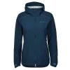 VAUDE YARAS JACKET IV Damen - Fahrradjacke -Fahrradausrüstung Geschäft 5637913140 a yaras jacket iv vaude 24
