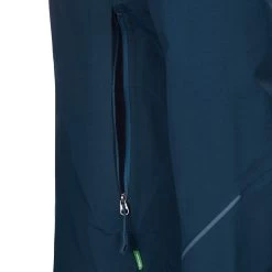 VAUDE YARAS JACKET IV Damen - Fahrradjacke -Fahrradausrüstung Geschäft 5637913140 c yaras jacket iv vaude 24