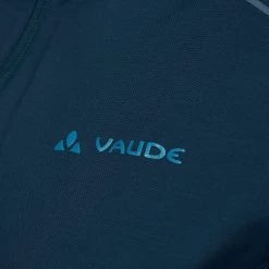 VAUDE YARAS JACKET IV Damen - Fahrradjacke -Fahrradausrüstung Geschäft 5637913140 d yaras jacket iv vaude 24