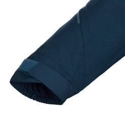 VAUDE YARAS JACKET IV Damen - Fahrradjacke -Fahrradausrüstung Geschäft 5637913140 e yaras jacket iv vaude 24