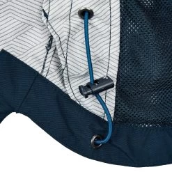 VAUDE YARAS JACKET IV Damen - Fahrradjacke -Fahrradausrüstung Geschäft 5637913140 f yaras jacket iv vaude 24