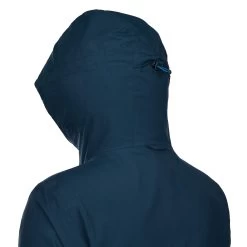 VAUDE YARAS JACKET IV Damen - Fahrradjacke -Fahrradausrüstung Geschäft 5637913140 g yaras jacket iv vaude 24