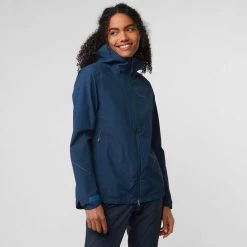 VAUDE YARAS JACKET IV Damen - Fahrradjacke -Fahrradausrüstung Geschäft 5637913140 h yaras jacket iv vaude 24