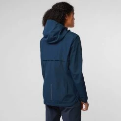 VAUDE YARAS JACKET IV Damen - Fahrradjacke -Fahrradausrüstung Geschäft 5637913140 i yaras jacket iv vaude 24