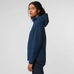 VAUDE YARAS JACKET IV Damen - Fahrradjacke -Fahrradausrüstung Geschäft 5637913140 j yaras jacket iv vaude 24