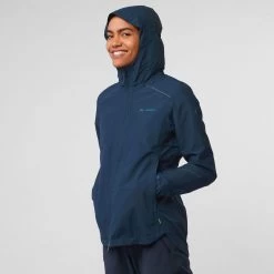 VAUDE YARAS JACKET IV Damen - Fahrradjacke -Fahrradausrüstung Geschäft 5637913140 k yaras jacket iv vaude 24