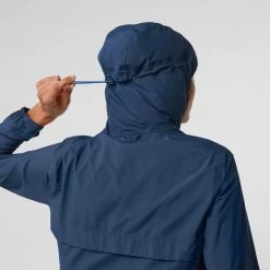 VAUDE YARAS JACKET IV Damen - Fahrradjacke -Fahrradausrüstung Geschäft 5637913140 m yaras jacket iv vaude 24