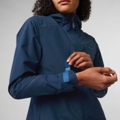 VAUDE YARAS JACKET IV Damen - Fahrradjacke -Fahrradausrüstung Geschäft 5637913140 n yaras jacket iv vaude 24