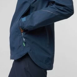 VAUDE YARAS JACKET IV Damen - Fahrradjacke -Fahrradausrüstung Geschäft 5637913140 o yaras jacket iv vaude 24