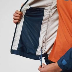 VAUDE YARAS JACKET IV Damen - Fahrradjacke -Fahrradausrüstung Geschäft 5637913140 p yaras jacket iv vaude 24