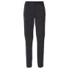 VAUDE YARAS ZO PANTS Damen - Radhose -Fahrradausrüstung Geschäft 5637913153 a wo yaras zo pants vaude 24