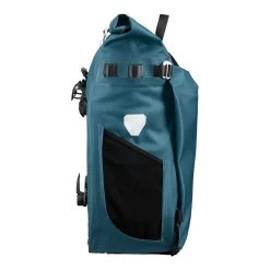 Ortlieb VARIO PS QL2.1 - Fahrradrucksack -Fahrradausrüstung Geschäft 5637916624 d vario ps ortlieb 24