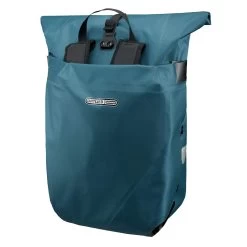 Ortlieb VARIO PS QL2.1 - Fahrradrucksack -Fahrradausrüstung Geschäft 5637916624 f vario ps ortlieb 24