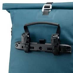 Ortlieb VARIO PS QL2.1 - Fahrradrucksack -Fahrradausrüstung Geschäft 5637916624 h vario ps ortlieb 24