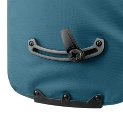 Ortlieb VARIO PS QL2.1 - Fahrradrucksack -Fahrradausrüstung Geschäft 5637916624 i vario ps ortlieb 24