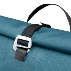 Ortlieb VARIO PS QL2.1 - Fahrradrucksack -Fahrradausrüstung Geschäft 5637916624 j vario ps ortlieb 24