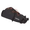 Ortlieb SEAT PACK QR - Satteltasche -Fahrradausrüstung Geschäft 5637916630 a seatpack qr ortlieb 24