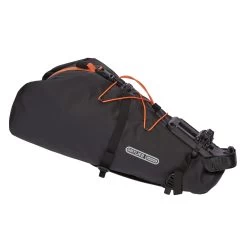 Ortlieb SEAT PACK QR - Satteltasche