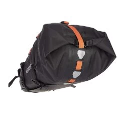 Ortlieb SEAT PACK QR - Satteltasche -Fahrradausrüstung Geschäft 5637916630 c seatpack qr ortlieb 24