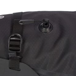 Ortlieb SEAT PACK QR - Satteltasche -Fahrradausrüstung Geschäft 5637916630 d seatpack qr ortlieb 24