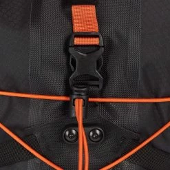 Ortlieb SEAT PACK QR - Satteltasche -Fahrradausrüstung Geschäft 5637916630 f seatpack qr ortlieb 24