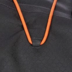 Ortlieb SEAT PACK QR - Satteltasche -Fahrradausrüstung Geschäft 5637916630 g seatpack qr ortlieb 24